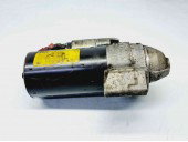 Electromotor 11 dinti, 7798006, Bmw 3 (E90) 2.0 d
