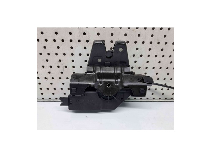 Broasca haion 8196401 BMW Seria 3 E90