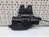 Broasca haion 8196401 BMW Seria 3 E91