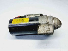 Electromotor 11 dinti, 7798006, Bmw 5 (E60) 2.0d