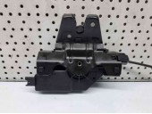 Broasca haion 8196401 BMW Seria 5 E60