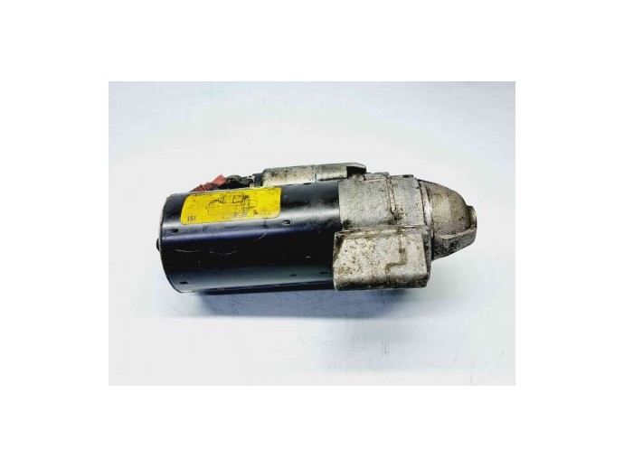 Electromotor 11 dinti, 7798006, Bmw X3 (E83) 2.0d
