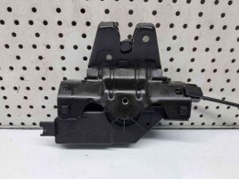 Broasca haion 8196401 BMW Seria 3 E61