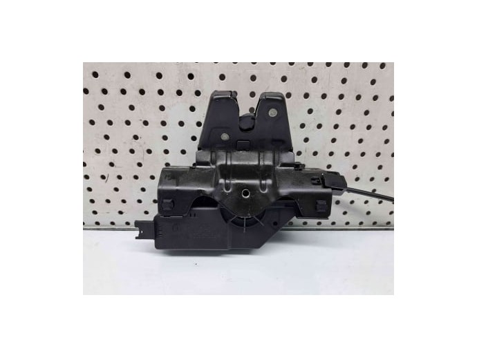 Broasca haion 8196401 BMW Seria 3 E61