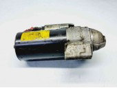 Electromotor 11 dinti, 7798006, Bmw X3 (F25) 2.0 d