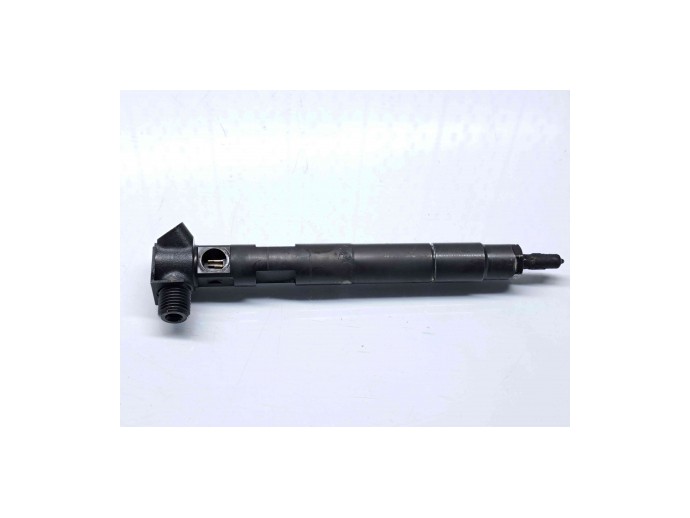 Injector Mercedes S W221 A6510702887 2.2 CDI 755331