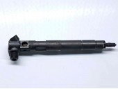 Injector Mercedes S W221 A6510702887 2.2 CDI 755331