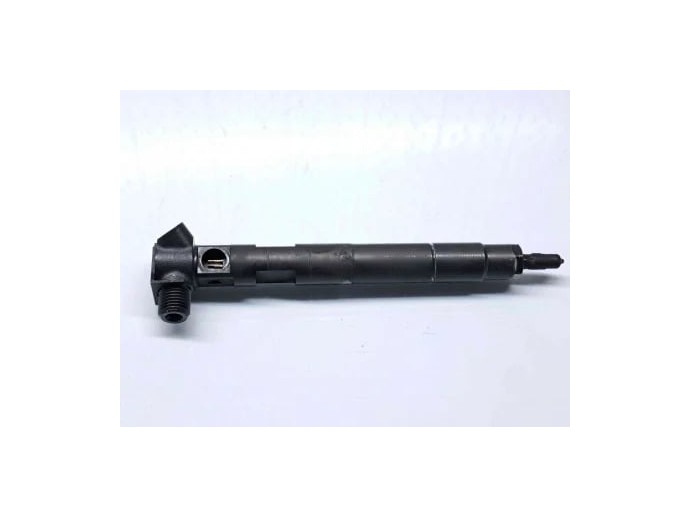 Injector Mercedes C W204 A6510702887 2.2 CDI 755331