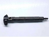 Injector Mercedes C W204 A6510702887 2.2 CDI 755331