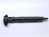 Injector Mercedes E W212 A6510702887 2.2 CDI 755331