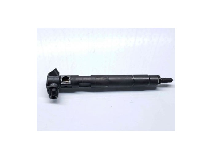 Injector Mercedes CLS C218 A6510702887 2.2 CDI 755331