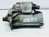 Electromotor, 8200836473B, Dacia Duster, 1.5 DCI