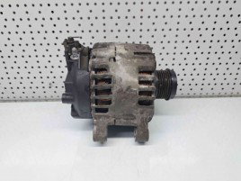 Alternator, AG9T-10300-AA, Ford S-Max 1, 2.0TDCI