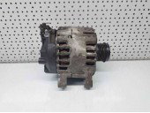 Alternator, AG9T-10300-AA, Ford S-Max 1, 2.0TDCI