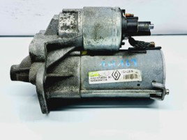 Electromotor, 8200836473B, Nissan Juke, 1.5 DCI