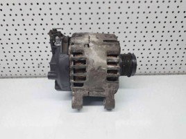 Alternator, AG9T-10300-BA, Ford Mondeo 4, 2.0 tdci