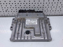 Calculator motor, BG91-12A650-PG, Ford S-Max 1, 2.0TDCI