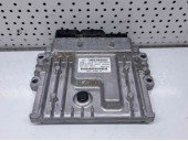 Calculator motor, BG91-12A650-PG, Ford S-Max 1, 2.0TDCI