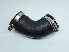 Furtun intercooler 5N0145838, Skoda Superb 2 (3T4) 2.0tdi, CBB