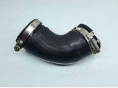 Furtun intercooler 5N0145838, Skoda Superb 2 (3T4) 2.0tdi, CBB
