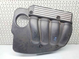 Capac motor, 1161-7523714, 13717523629-04 , Bmw 3 Cabriolet (E93) 2.0 B
