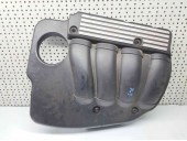 Capac motor, 1161-7523714, 13717523629-04 , Bmw 1 Cabriolet (E88) 2.0 B