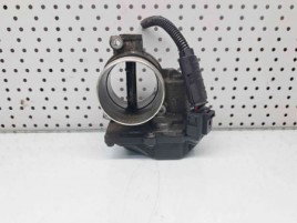 Clapeta acceleratie 9M5Q-9E926-AA, Ford Galaxy, 2.0tdci, TXWA