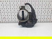 Clapeta acceleratie 9M5Q-9E926-AA, Ford Mondeo 4, 2.0tdci, TXBA