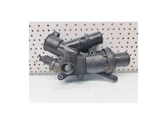 Corp termostat 9682141580, Peugeot 3008, 2.0tdci