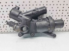 Corp termostat 9682141580, Peugeot 308 (4A, 4C) 2.0tdci