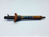 Injector, Citroen C5 (III), 2.0 hdi, RHR, 9656389980