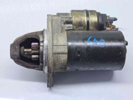 Electromotor, 7524843-03 Bmw X1(E84) 2.0 b