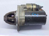 Electromotor, 7524843-03 Bmw X1(E84) 2.0 b