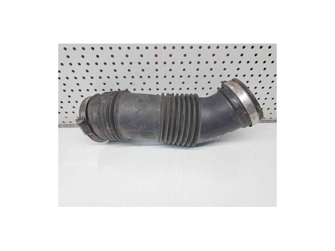 Tub aer, AG91-9C623-AC, Ford S-Max 1, 2.0TDCI