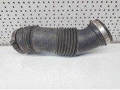 Tub aer, AG91-9C623-AC, Ford S-Max 1, 2.0TDCI