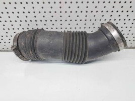 Tub aer, AG91-9C623-AC, Ford Mondeo 4 2.0 TDCI