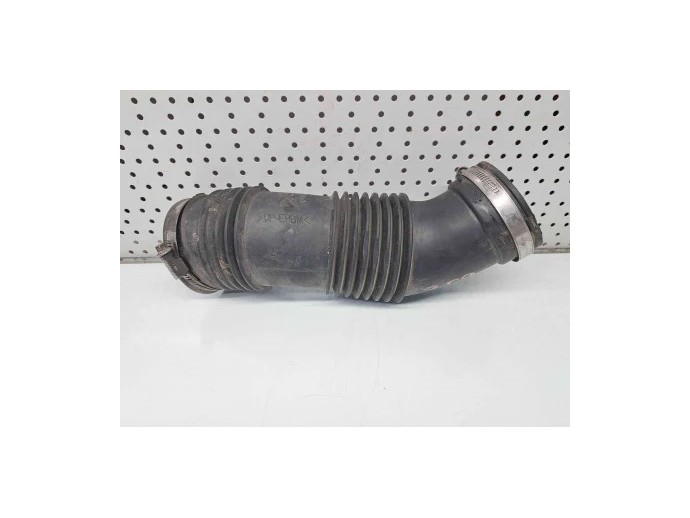 Tub aer, AG91-9C623-AC, Ford Mondeo 4 2.0 TDCI