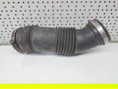 Tub aer, AG91-9C623-AC, Ford Mondeo 4 2.0 TDCI