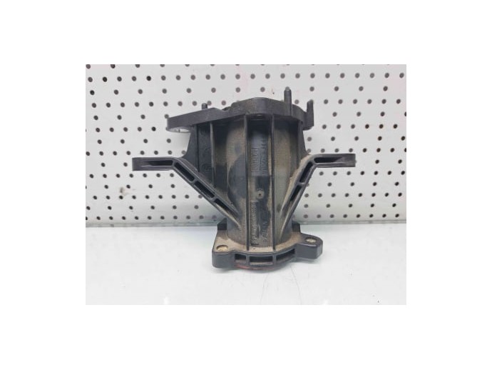 Galerie admisie 9M5Q-9J444-AC, Ford Focus 3, 2.0tdci, TYDA