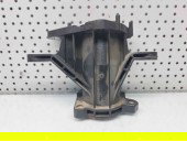 Galerie admisie, cod 9M5Q-9J444-AC, Ford Kuga I, 2.0 tdci, TXDA