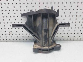 Galerie admisie, cod 9M5Q-9J444-AC, Ford S-Max 2.0 tdci, TXDA