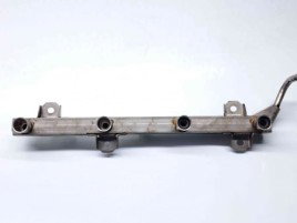 Rampa injectoare, 7530420 Bmw 3 (E46), 1.6 benz, N45