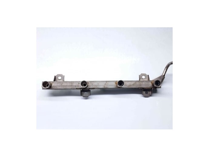 Rampa injectoare, 7530420 Bmw 1 (E81, E87) 1.6B