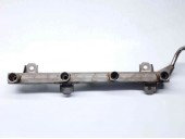 Rampa injectoare, 7530420 Bmw 1 (E81, E87) 1.6B