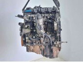 Motor N47D20A, Bmw 3 (F30) 2.0d