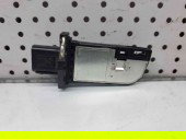 Senzor debitmetru, Ford Transit, 2.2 tdci, 8V21-12B579-AA