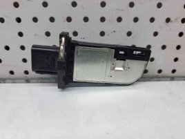 Senzor debitmetru, Ford Tourneo Connect, 1.8 tdci, 8V21-12B579-AA