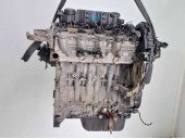 Motor, Ford C-Max, 1.6tdci, HHDA
