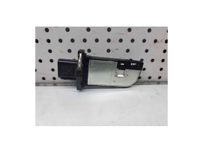 Senzor debitmetru Ford S-Max 1, 2.0 tdci, 8V21-12B579-AA