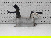 Racitor ulei 6G91-7A095-AD, Ford S-Max 1, 2.0tdci